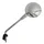 RETROVISEUR ADAPTABLE PIAGGIO 50-125 VESPA PRIMAVERA 2013>  GAUCHE CHROME -HOMOLOGUE-  -VICMA-