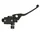 FRONT BRAKE MASTER CYLINDER- "PIAGGIO GENUINE PART" 50 TYPHOON 2010>/APRILIA 50 SR MOTARD 2010>, SPORT-CITY  -CM064303-