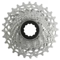 CASSETTE 11 speed SRAM RIVAL PG1130 11-28 (11,12,13,14,15,16,17,19,22,25,28) COMPATIBLE SHIMANO (SPECIAL OFFER)