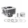CYLINDRE MOTO ADAPTABLE MASH 125/SUZUKI 125 GN, GS, DR/BULLIT (157 FMI) -P2R