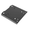 FIXATION TOP CASE SHAD TOP MASTER POUR CF MOTO 450 MT 2023>, 700 MT 2025>, 800 MTX 2025> (C0MT45ST)