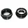 CUVETTE INTEGRE BOITIER ROUTE A EMBOITER/BB30 CAMPAGNOLO ULTRA TORQUE BOITE 68 DIAM 42