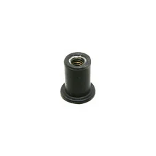 CAOUTCHOUC AVEC INSERT (M4) ORIGINE PIAGGIO COMMUN A LA GAMME -AP8144564-