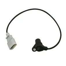 SENSOR FOR IGNITION  "PIAGGIO GENUINE PART" PORTER  -B010050-