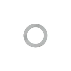 562243 - RONDELLE
