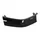1B009012000XN2 - JOINT BODY SIDE