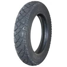 TYRE FOR SCOOT 10''  3.00-10 HEIDENAU K58 TL 50J REINF