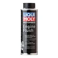 ADDITIF HUILE MOTEUR NETTOYANT LIQUI MOLY MOTORBIKE ENGINE FLUSH POUR MOTEUR 4T  250 ml (VENDU A L'UNITE)
