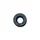 GU90400816 - BAGUE D'ETANCHEITE 8X16X7