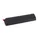 WET541013800A0 - LH REAR EXTERNAL TRIM
