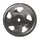 CLOCHE D'EMBRAYAGE MAXISCOOTER MALOSSI MAXI WING CLUTCH POUR HONDA 125-150 PCX, 125-150 SH / KYMCO 125 AGILITY, 125 PEOPLE / PEUGEOT 125 TWEET / SYM 125 SYMPHONY, JET 14  -7717695B-