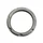 BRACKET FOR  MICHE SPROCKET (TRACK - THREADED)