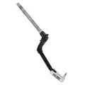 1C005886 - FORK/STEERING COLUMN