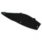RIGHT FOOTREST "PIAGGIO GENUINE PART" GILERA 50-125 RUNNER 2005>  -949410000C-