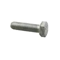 VIS TH (8x30) ORIGINE PIAGGIO COMMUN A LA GAMME -B018678-