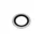 1A020131 - RONDELLE PLATE