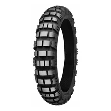 PNEU MOTO 18'' 130/80-18 MITAS ENDURO TRAIL XT M+S REAR 72R TL (TRAIL OFF ROAD)