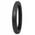 PNEU CYCLO 17''  2.25-17 (2 1/4-17) DELI S-215 TT 28J