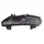 FEU ARRIERE GAUCHE AVEC CLIGNOTANT ORIGINE PIAGGIO 125-350-500 X-10 2012>  -642918-