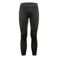 PANTALON TECHNIQUE ALL SEASON HOMME TUCANO DOWNSKIN NOIR S-M