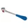 OUTIL PRO SNAP.IN CYCLUS AVC MANCHE - POUR UTILISER LES OUTILS BOITIER / CUVETTE / CASSETTE / ROUE LIBRE  COMPATIBLES