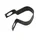 COLLIER FIXATION GAINE ORIGINE PIAGGIO COMMUN A LA GAMME -564836-