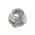 FREEWHEEL REMOVAL TOOL- SUNRACE FOR SINGLESPEED