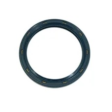 PARE-POUSSIERE AXE DE ROUE ARRIERE "PIAGGIO GENUINE PARTS" APRILIA 400-500 ATLANTIC, SCARABEO, 250-300 LEONARDO  -AP8110086-