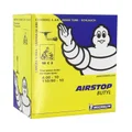 INNER TUBE 10''  4.00-10 A 110/80-10 MICHELIN 10C3 ELBOW VALVE 90°