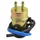 FUEL PUMP FOR MOTORBIKE YAMAHA 600 XJ  -SELECTION P2R-