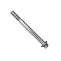 VIS BRIDE TH (8x90) ORIGINE PIAGGIO COMMUN A LA GAMME -828566-