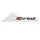 DECAL- SPRINT "PIAGGIO GENUINE PART" 50-125 VESPA SPRINT  -2H000927-
