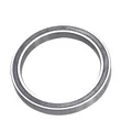 ROULEMENT MARWI 6706 2RS  30x37x4 CB-210 (VENDU SUR CARTE)