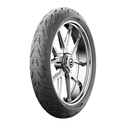 TYRE FOR MOTORBIKE 17'' 120/60-17 MICHELIN ROAD 6 FRONT RADIAL ZR TL 55W (009349)