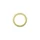LOCK GASKET RING "PIAGGIO GENUINE PART" COMMON TO ALL THE RANGE  -298731-