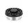 COUVERCLE FILTRE A HUILE ORIGINE PIAGGIO 125 RS, SX, RX, TUONO 2021> -1A019107-