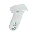 1C006273 - PEDAL WITH IP