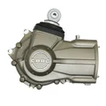 CARTER DE TRANSMISSION COMPLET ORIGINE MOTO-GUZZI 1100 BREVA, GRISO 2005>2008  -GU400122400100-