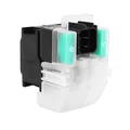 STARTER RELAY FOR KTM 950/990 LC8 ADVENTURE 2003>2008 / SUZUKI 125/250 MARAUDER, 125 VANVAN 2002>2006, 650 SV 1999>2009, 750 GSX-F 1998>2006, 800 MARAUDER 1997>2002  -SGR-