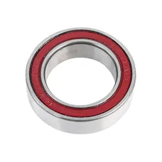 ROULEMENT CADRE SUPENDU BLACKBEARING MAX 15x25-7mm (15257-2rs)