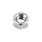 020005 - ECROU S02000500