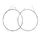CABLE EMBRAYAGE (SANS LA GAINE) MAXISCOOTER ORIGINE PIAGGIO 125 VESPA PX 2005<  -118313-