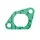 B015444 - JOINT