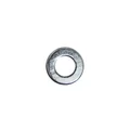 WASHER "PIAGGIO GENUINE PART" GILERA 50 SMT, RCR/APRILIA 50 SX, RX, RS  -847226-