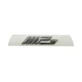 AUTOCOLLANT/STICKER/DECOR AILE ARRIERE ORIGINE PIAGGIO 300-500 MP3 BUSINESS 2014  -1B001463-