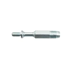 MIRROR SUPPORT "PIAGGIO GENUINE PART" 125 VESPA PX  -622391-