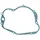 GASKET FOR CLUTCH COVER FOR MINARELLI 50 AM6/MBK 50 X-POWER, X-LIMIT/YAMAHA 50 TZR, DTR/PEUGEOT 50 XPS, XR6/RIEJU 50 RS1, SMX/APRILIA 50 RS (SOLD PER UNIT)  -ARTEIN-