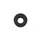 SECONDARY AIR BOX GASKET "PIAGGIO GENUINE PART" 125 MP3, BEVERLY, X7, X8, X9/ GILERA 125 RUNNER, NEXUS  -831256-