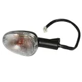 CLIGNOTANT AVANT GAUCHE/ARRIERE DROIT ORIGINE PIAGGIO MOTO-GUZZI 750 BREVA 2003>2009/APRILIA 1000 TUONO 2006>2009  -GU32751610-