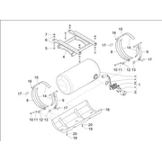 04_Réservoir de carburant GPL (Long Range)